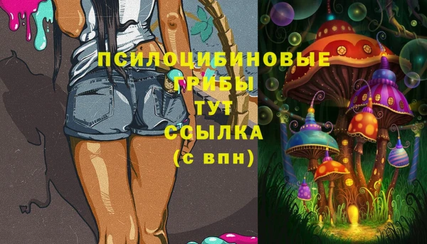 MDMA Киреевск